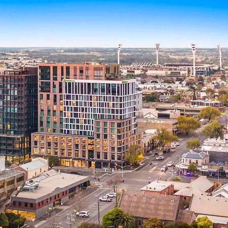 Holiday Inn & Suites Geelong By Ihg Exterior photo