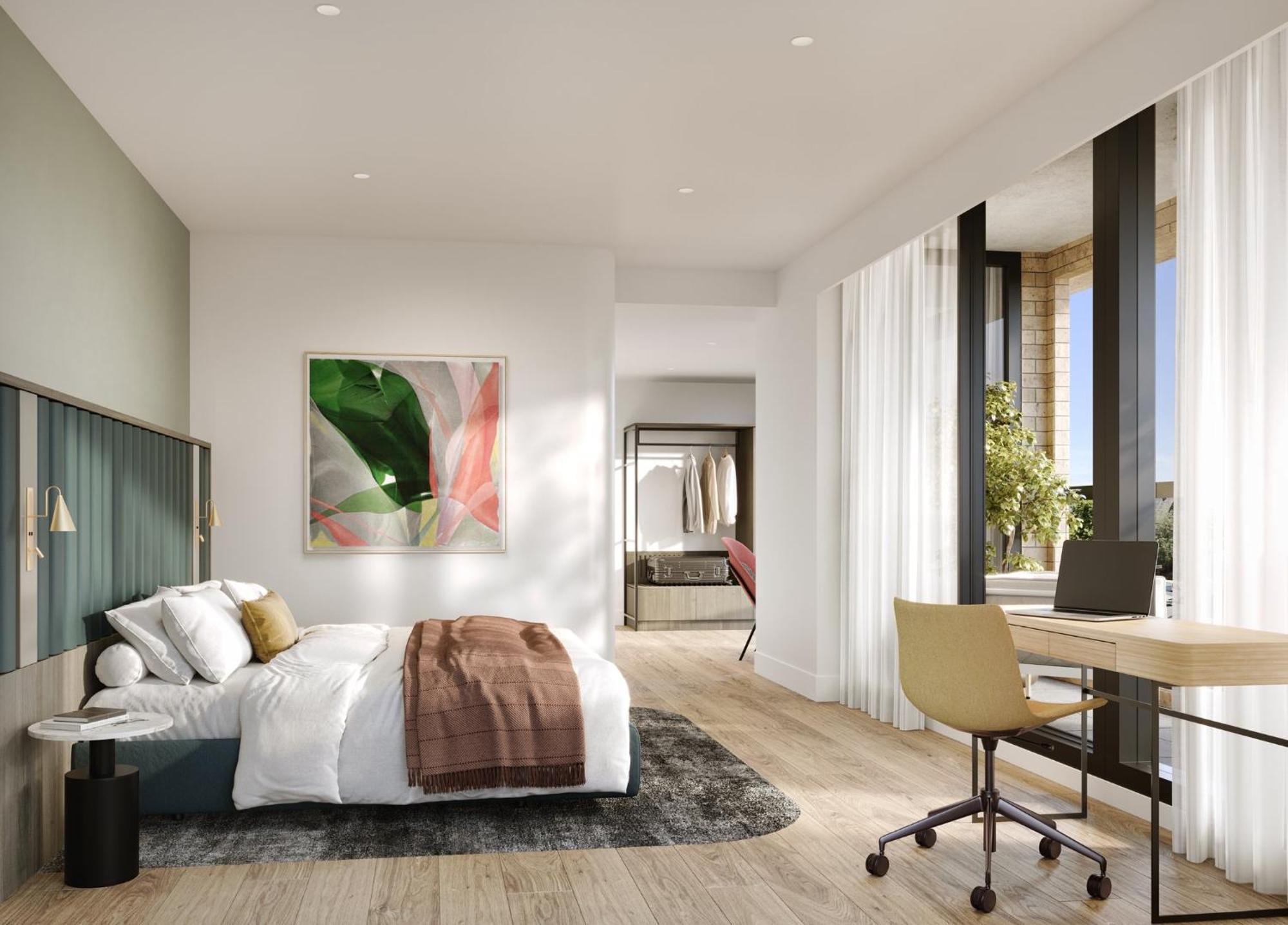 Holiday Inn & Suites Geelong By Ihg Exterior photo